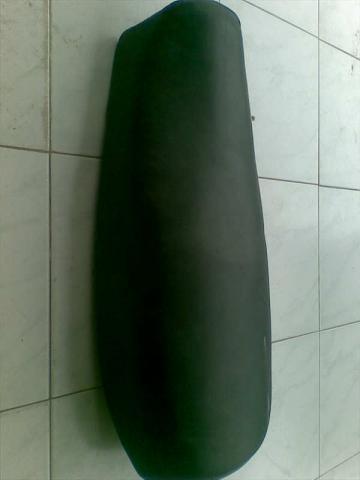 Name:  Ҿ056.jpg
Views: 1333
Size:  12.5 KB