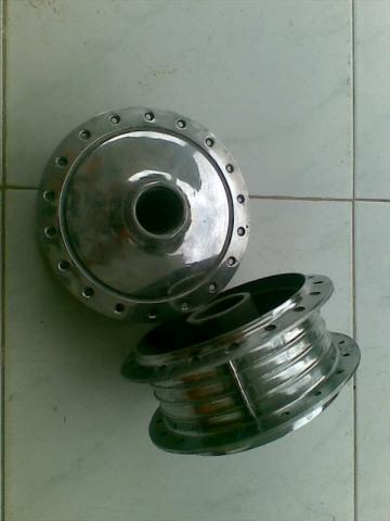 Name:  Ҿ055.jpg
Views: 1325
Size:  18.2 KB