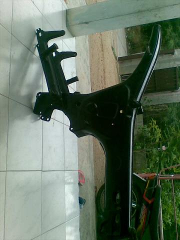 Name:  Ҿ054.jpg
Views: 1304
Size:  24.1 KB