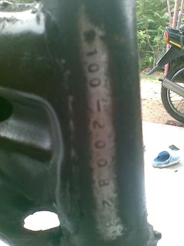 Name:  Ҿ053.jpg
Views: 1348
Size:  18.3 KB