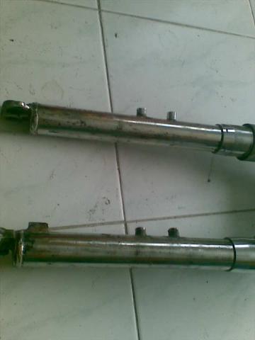 Name:  Ҿ048.jpg
Views: 1312
Size:  14.9 KB