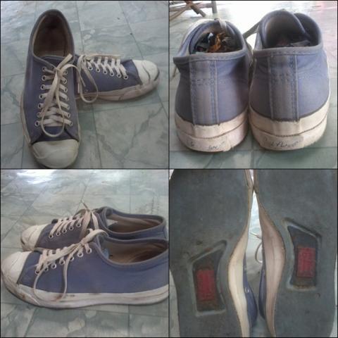 Name:  ͧ.jpg
Views: 201
Size:  33.3 KB