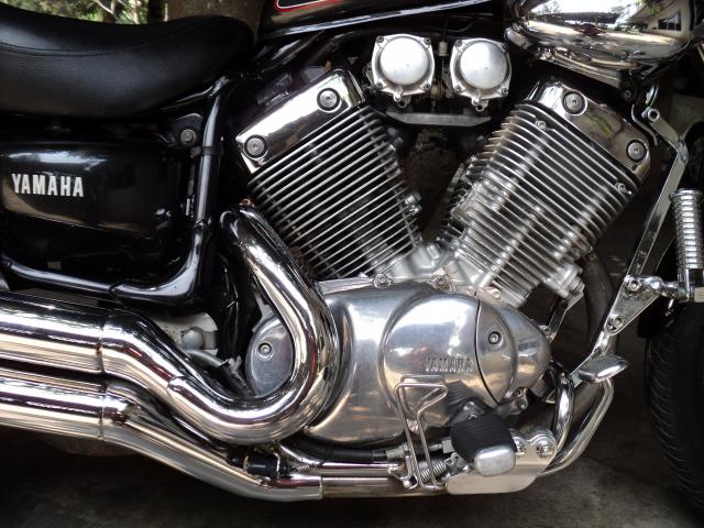 Name:  DSC00418.jpg
Views: 1079
Size:  68.3 KB