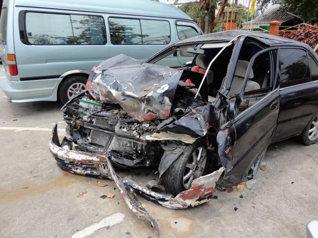 Name:  DSC00352.jpg
Views: 1551
Size:  65.9 KB