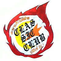 Name:  z01.jpg
Views: 56
Size:  65.6 KB