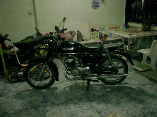 Name:  1.jpg
Views: 669
Size:  48.7 KB