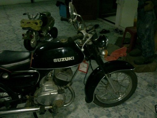 Name:  3.jpg
Views: 632
Size:  45.5 KB