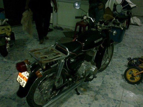 Name:  5.jpg
Views: 578
Size:  49.4 KB