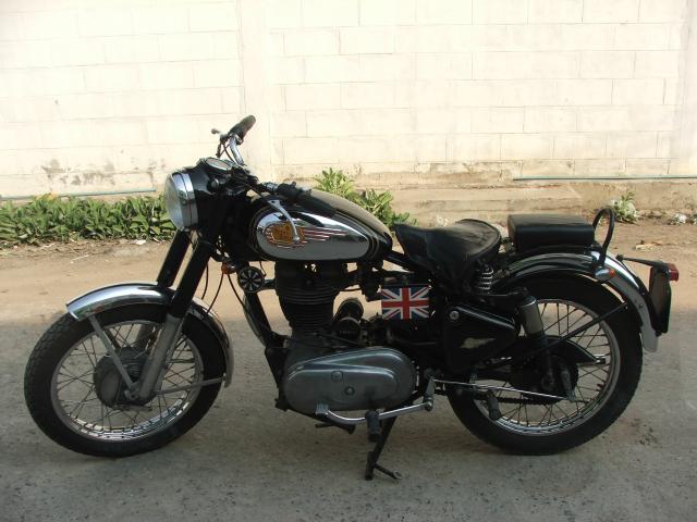 Name:  DSCF4695.jpg
Views: 777
Size:  46.4 KB