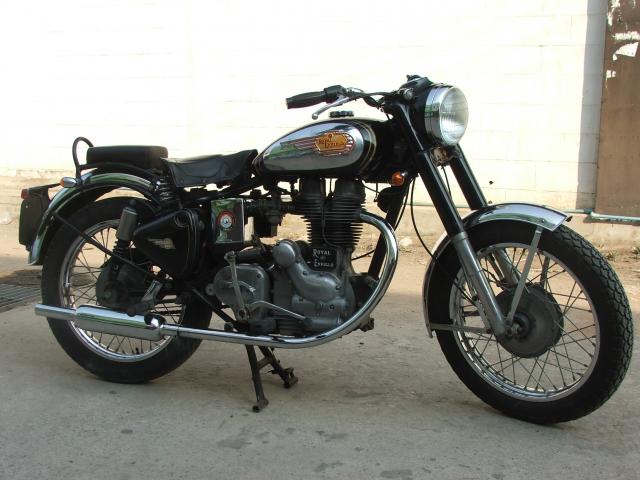 Name:  DSCF4703.jpg
Views: 783
Size:  46.9 KB