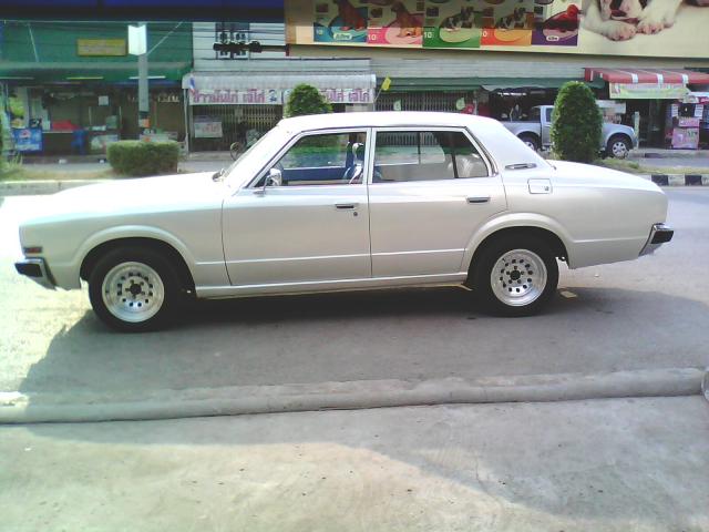 Name:  IMG0048A.jpg
Views: 574
Size:  44.6 KB