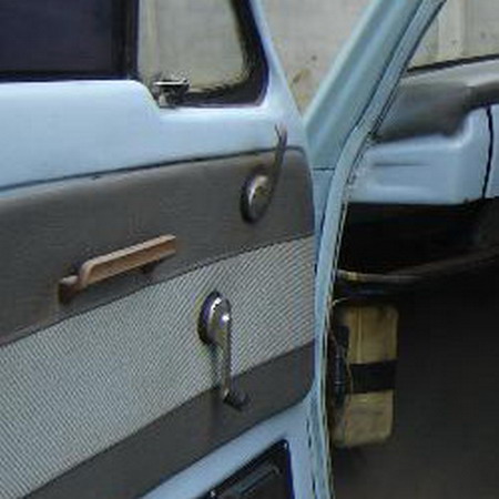 Name:  PIC_,ͨѺ͹ع.jpg
Views: 6389
Size:  44.4 KB