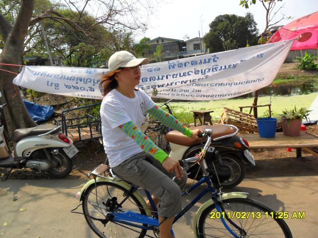 Name:  SAM_0968.jpg
Views: 131
Size:  72.7 KB