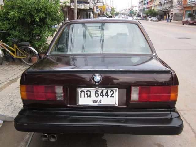 Name:  IMG_0423.jpg
Views: 119
Size:  50.5 KB