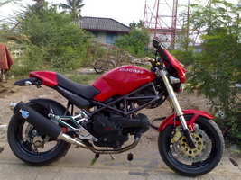 Name:  26032011043.jpg
Views: 4903
Size:  46.0 KB