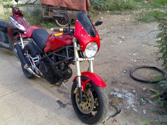 Name:  26032011045.jpg
Views: 2074
Size:  119.1 KB