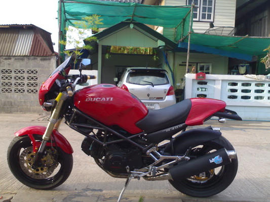 Name:  26032011046.jpg
Views: 2399
Size:  106.1 KB
