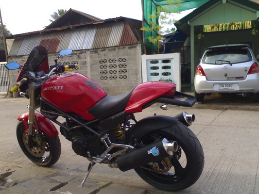 Name:  26032011047.jpg
Views: 2555
Size:  98.4 KB