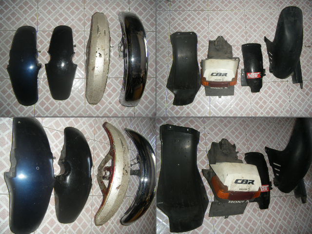Name:  DSCF7625.jpg
Views: 1193
Size:  111.7 KB