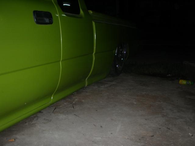 Name:  P3242233.jpg
Views: 87
Size:  18.8 KB