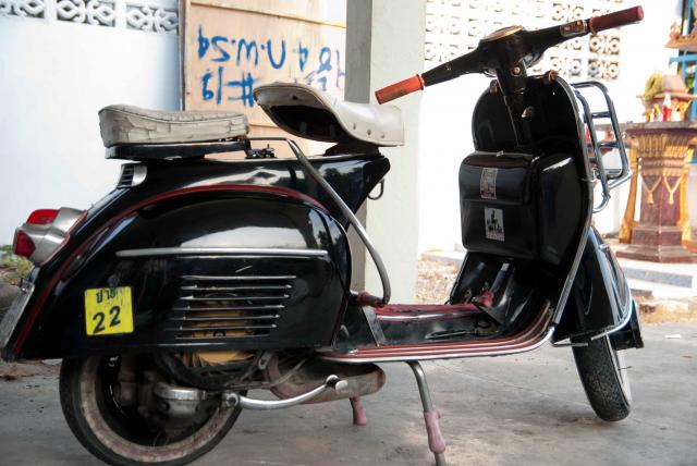 Name:  DSC_0136.jpg
Views: 374
Size:  48.6 KB