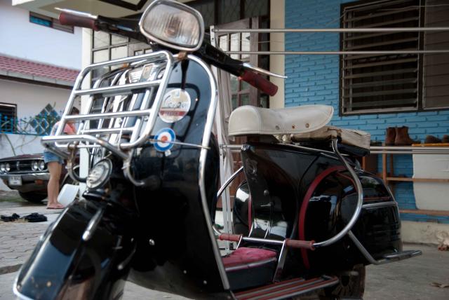 Name:  DSC_0138.jpg
Views: 345
Size:  48.5 KB