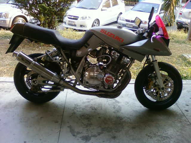 Name:  ٻS0065.jpg
Views: 8596
Size:  40.6 KB