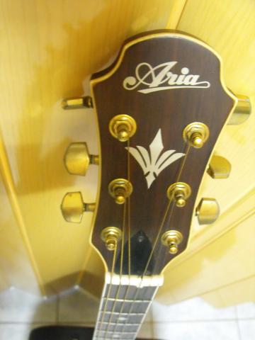 Name:  DSCF4534.jpg
Views: 1207
Size:  20.3 KB