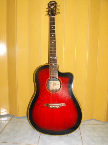 Name:  DSCF4542.jpg
Views: 1186
Size:  18.3 KB