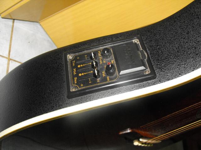 Name:  DSCF4540.jpg
Views: 287
Size:  42.7 KB