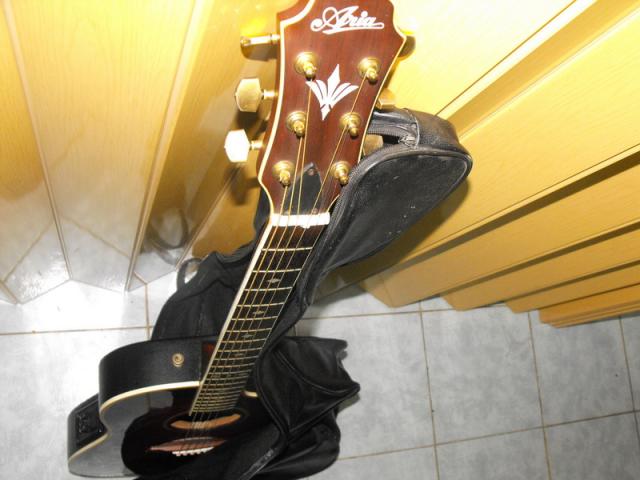 Name:  DSCF4545.jpg
Views: 283
Size:  40.0 KB