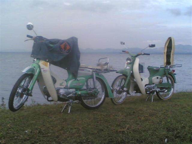 Name:  01012006(003) (Large).jpg
Views: 282
Size:  33.2 KB