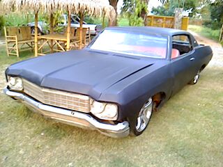 Name:  11-01-20-174614[1].jpg
Views: 4273
Size:  21.9 KB