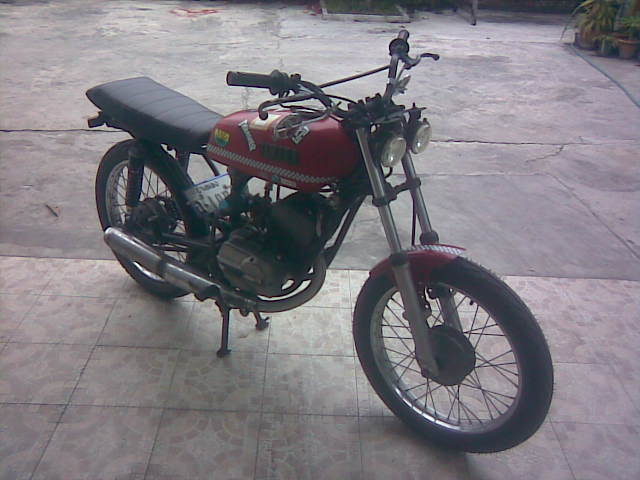 Name:  MY_PICTURE 007.jpg
Views: 3176
Size:  42.2 KB