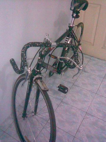 Name:  MY_PICTURE 010.jpg
Views: 1055
Size:  25.2 KB