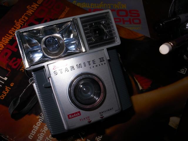 Name:  R0073830.jpg
Views: 877
Size:  39.0 KB