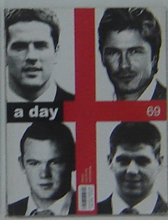 Name:  =350=k.jpg
Views: 528
Size:  61.8 KB