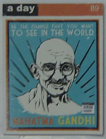 Name:  =350=l.jpg
Views: 549
Size:  67.6 KB