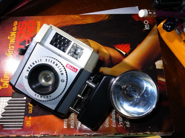 Name:  R0073821.jpg
Views: 846
Size:  55.6 KB