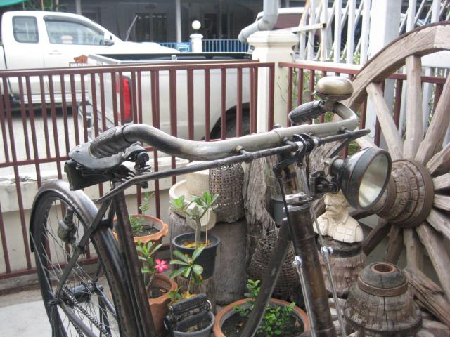 Name:  IMG_0576.jpg
Views: 185
Size:  65.3 KB