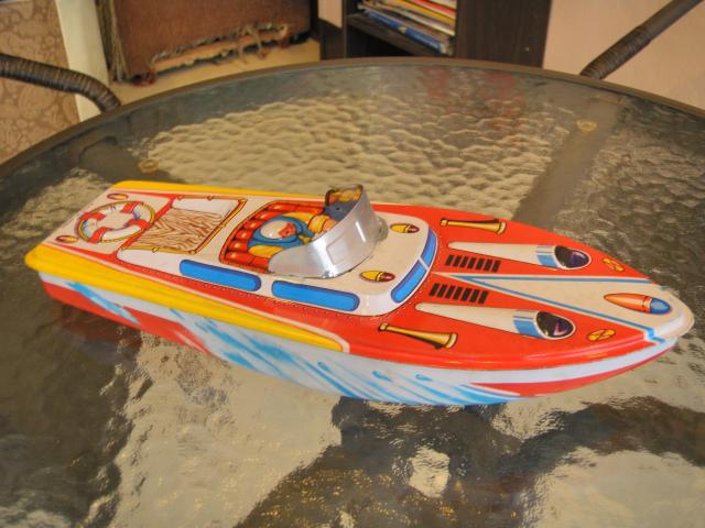 Name:  P3270055.jpg
Views: 960
Size:  50.0 KB