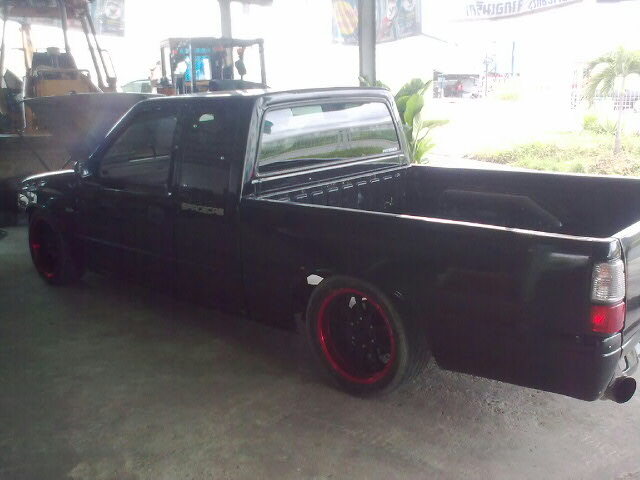 Name:  02082010.jpg
Views: 4153
Size:  50.9 KB