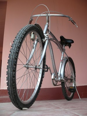 Name:  P1100684.JPG
Views: 509
Size:  32.0 KB