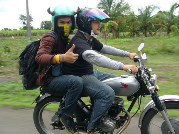 Name:  P1050132.jpg
Views: 636
Size:  109.2 KB