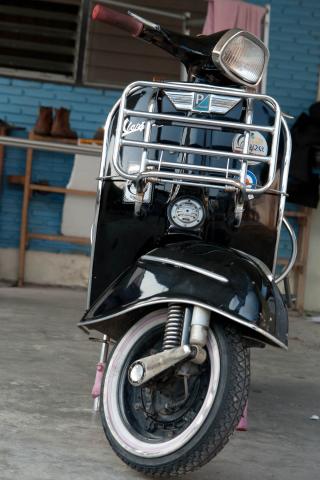 Name:  DSC_0134.jpg
Views: 179
Size:  29.1 KB