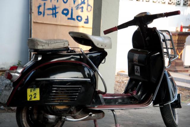 Name:  DSC_0140.jpg
Views: 173
Size:  41.8 KB