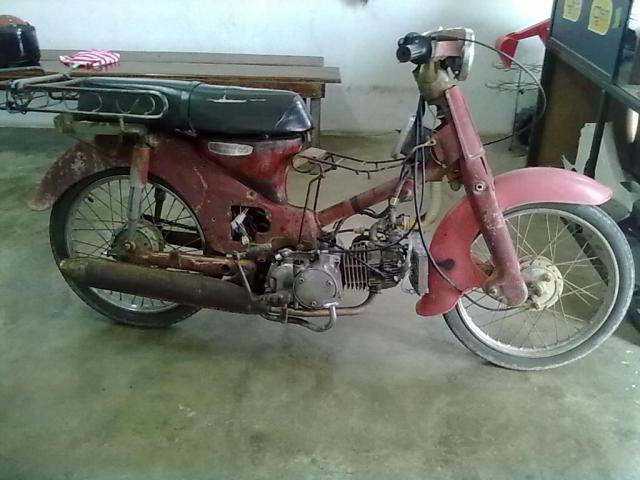 Name:  26032010113.jpg
Views: 250
Size:  45.9 KB