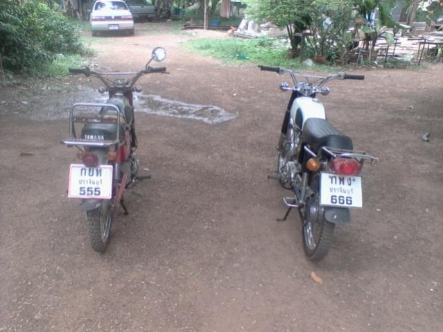 Name:  Ҿ0052.jpg
Views: 1055
Size:  47.7 KB