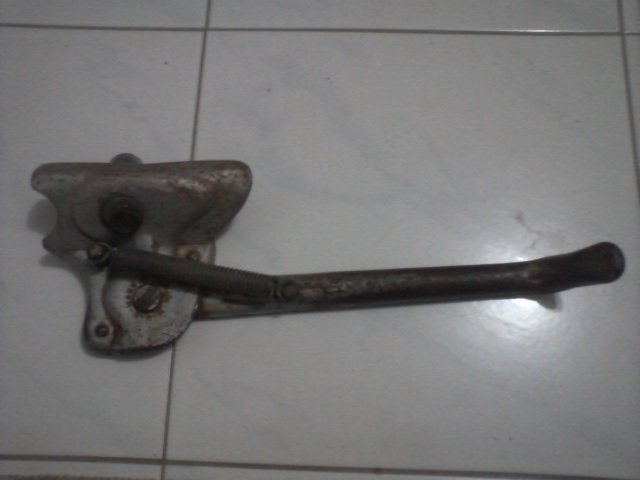 Name:  Photo-0120.jpg
Views: 1075
Size:  64.5 KB