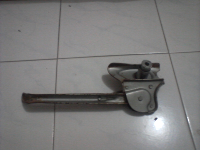 Name:  Photo-0121.jpg
Views: 1081
Size:  64.6 KB